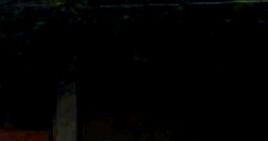 Casa Ocupada com 169,47m² em São João de Meriti/RJ