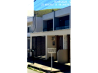 Casa com 2 quartos em Barra do Piraí/RJ