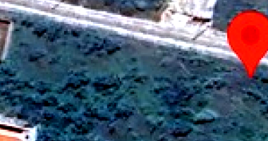 Lote em Paracuru/CE com 150m²