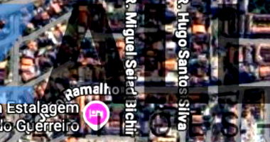 Residência em Condomínio Fechado com 551m² de Terreno em Bertioga/SP