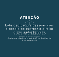 Residência com 2 Quartos e Piscina em Pirajuí
