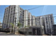 Apartamento com 2 quartos em Contagem/MG