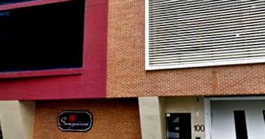 Apartamento com 138m² privativos em Balneário Camboriú/SC