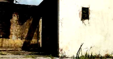 Casa em Bragança/PA com 2 quartos e 1 vaga