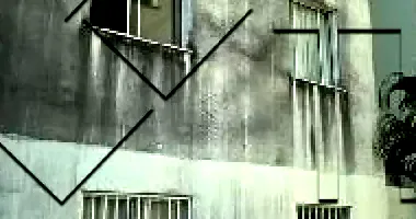 Apartamento com 2 quartos em São Cristóvão