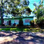 Terreno em Esteio/RS com ótima localização