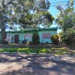 Terreno em Esteio/RS com ótima localização