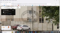 Direitos e Ações de Apartamento em Leilão