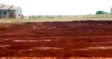 Terreno em Santo Antônio do Monte com 330m² - Oportunidade!