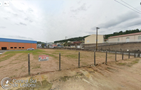 Terreno Urbano de 2.016,86m² em Urussanga/SC