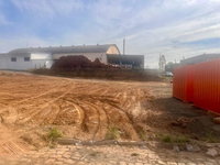 Terreno Urbano com 200m² em Tomazina/PR