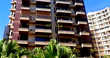 Apartamento com 3 quartos em Campinas/SP