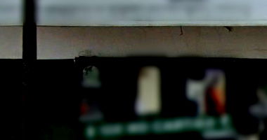 Imóvel comercial e residencial com 552m² e 3 construções