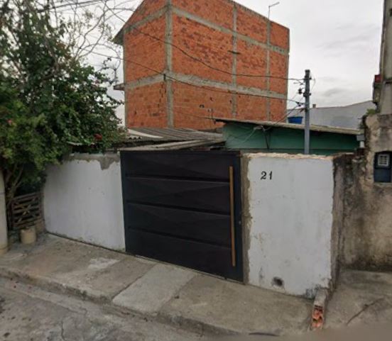 Terreno em Sorocaba com 130,91m²