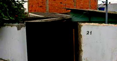 Terreno em Sorocaba com 130,91m²