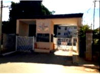 Apartamento com 2 quartos e 1 vaga em Valparaíso de Goiás