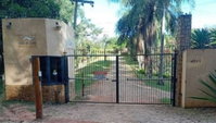 Terreno com 9.300 m² em Areal-RJ