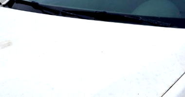 CAMINHONETE CHEVROLET MONTANA 2009