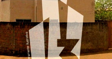 Casa com 1 vaga, 55m² construída, terreno 245m²