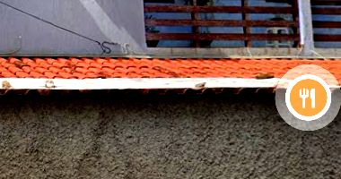 Imóvel com 3 Pavimentos, Suíte, Terraço e Barracão