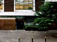 Sala Comercial 612 - Freguesia de Jacarepaguá - Rio de Janeiro/RJ