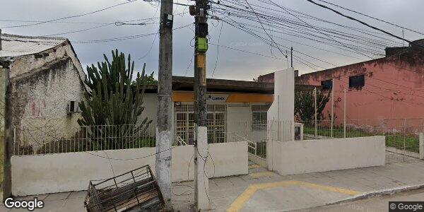 Sítio com 51 hectares em Itaíba/PE - Ideal para investimento