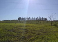 Imóvel Rural com 30.548 m² em Nova Esperança-PR