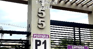 Apartamento com 2 Quartos e Área Privativa de 41,85m²