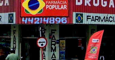 Parte Ideal de 6,25% em Santo André - Oportunidade Única!