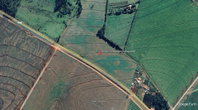 Terreno Rural 25.073m² em Sabáudia/PR - Oportunidade Única!
