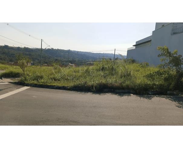 Terreno em Condomínio Residencial Bela Aliança - Campinas/SP