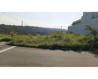 Terreno em Condomínio Residencial Bela Aliança - Campinas/SP