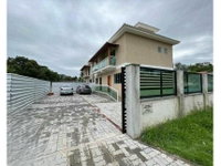 Casa em condomínio com 83m² em Maricá/RJ