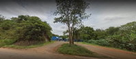 Terreno Industrial com 16.000 m² em Barão de Cocais/MG