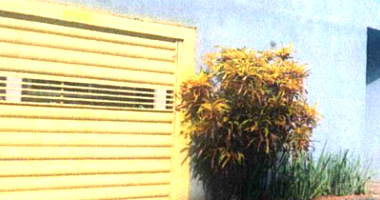Terreno com 360m² e Casa de 160m² Construída