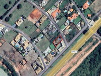 Casa Ocupada em Condomínio Fechado - Fernandópolis/SP