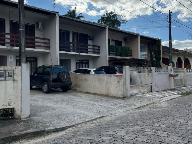 Apartamento com 126,35m², 3 quartos, 2 banheiros