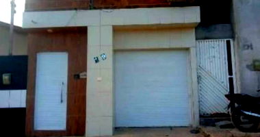 Casa 150m² em Boa Vista, Belo Jardim/PE - Ocupada