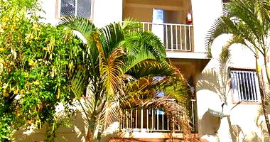 Apartamento em Leilão com 2 Quartos e 1 Banheiro