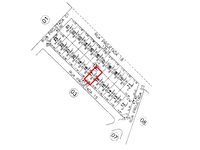 Terreno com 300m² em Jaru/RO
