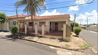 Casa 108 m² com 2 quartos em José Bonifácio - SP