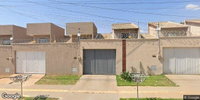 Casa 2 quartos, 2 banheiros, 70.93m² construída, 1 vaga