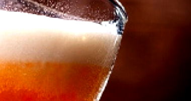 CHOPP PILSEN - 5.610 Litros