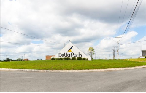 Terreno em Marabá/PA -