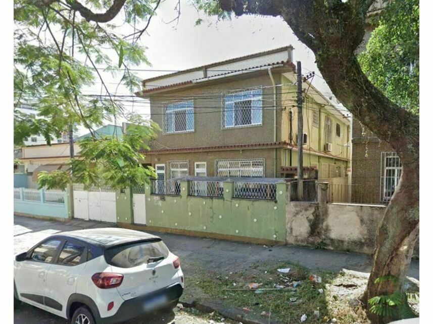 Apartamento 156m² com 1 vaga -
