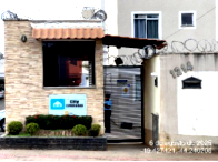 Apartamento com 2 quartos em Sete Lagoas/MG