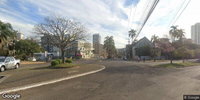 Fração ideal de terreno urbano com 1.000m²