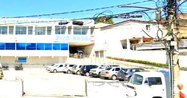 Imóvel Comercial em Inhaúma, Rio de Janeiro - Oportunidade Única!