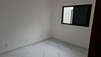 Casa com 3 dormitórios em Botucatu com 252m² de área total