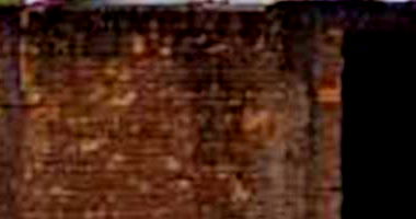 Casa Ocupada com 2 Quartos em Uberaba/MG